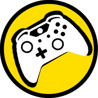 Jogos.